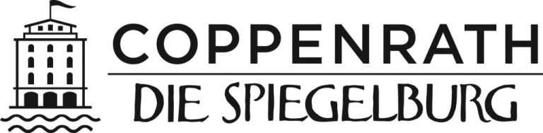 Unsere Partner