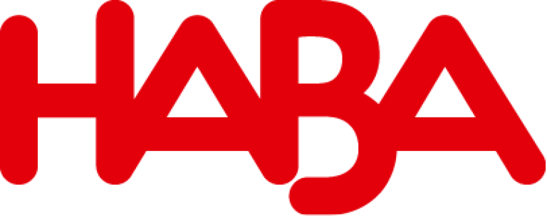 Unsere Partner