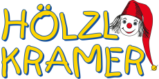 logo-8976e4bd
